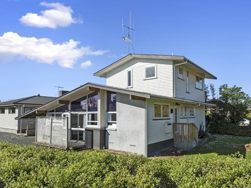 2 Bellmont Avenue, Chartwell