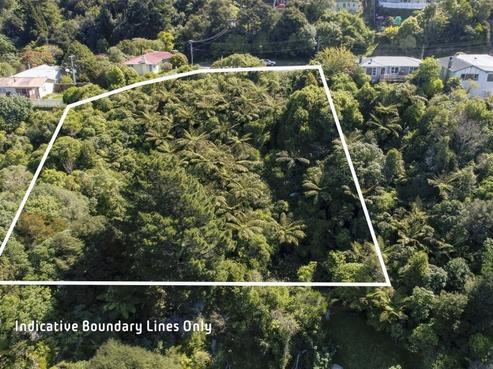 6 Gribble Grove, Stokes Valley