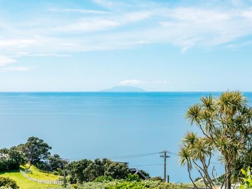 30 Belle Terrace, Waiheke Island