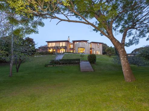 67 Matatua Road, Raumati Beach