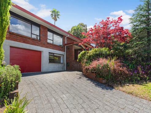 34 Nui Mana Place, Te Atatu South