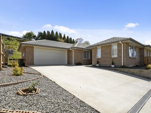 93A Karamea Street, Whalers Gate