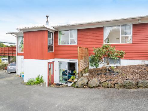 578 Glenfield Road, Bayview