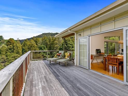 155A Omaha Valley Road, Matakana