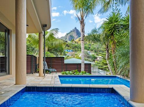 11 Bay View Place, Whangarei Heads