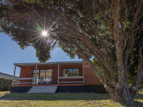 157 Vista Paku, Pauanui