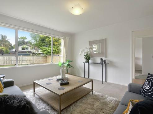 33B McCrystal Avenue, Eastern Beach