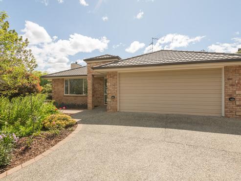 67 Chelsea Avenue, Richmond