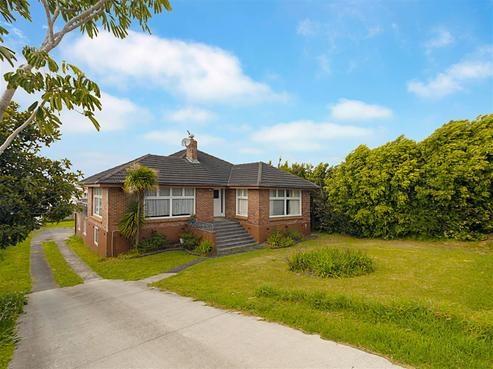 285 Te Atatu Road, Te Atatu South