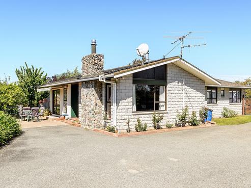 23C Courtney Street, Motueka