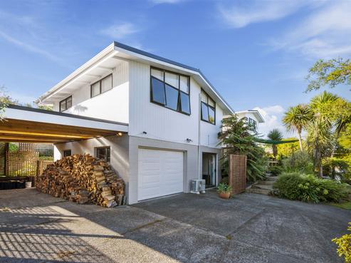 38 House Avenue, Taumarunui