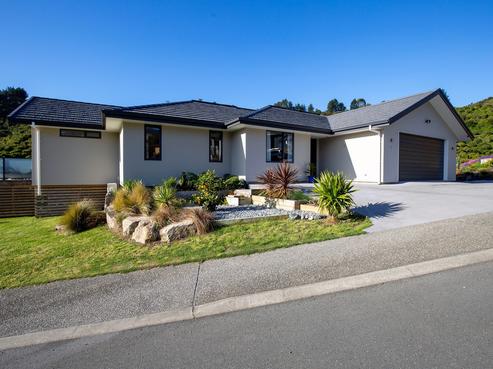 5 Skylark Rise, Todds Valley