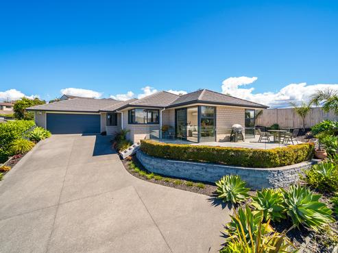 39 Roberta Crescent, Orewa