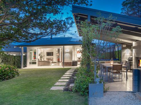 7 William Denny Avenue, Westmere