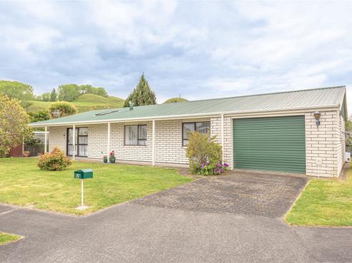 2 Ash Place, Aramoho