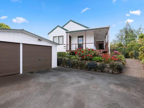 30 Buchanan Place, Sunnybrook