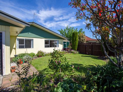 1/6 Homer Street, Stoke