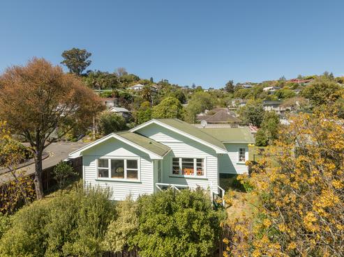 2 Wolfe Street, Washington Valley