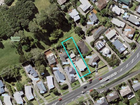 292 Sunset Road, Windsor Park