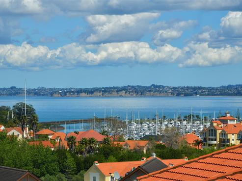 11 Midshipman Court, Gulf Harbour