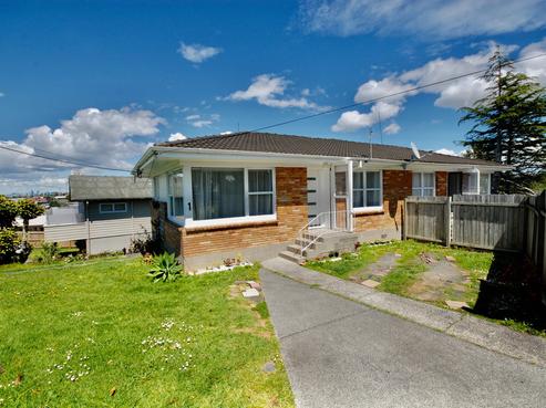 1/97 Target Road, Totara Vale