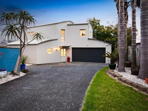 44A Spinnaker Drive, Te Atatu Peninsula