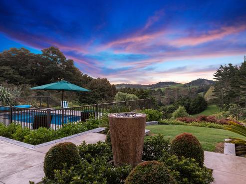 1276 Weranui Road, Wainui