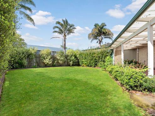 35A Berwyn Avenue, Takanini