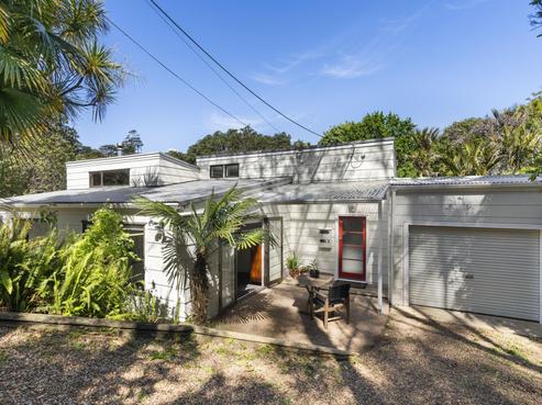 5 Palm Road, Palm Beach