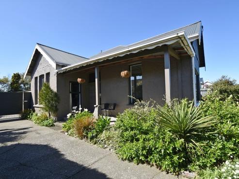 146 Morton Street, Strathern