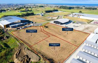 13 Allengate Road, Westbourne Estate