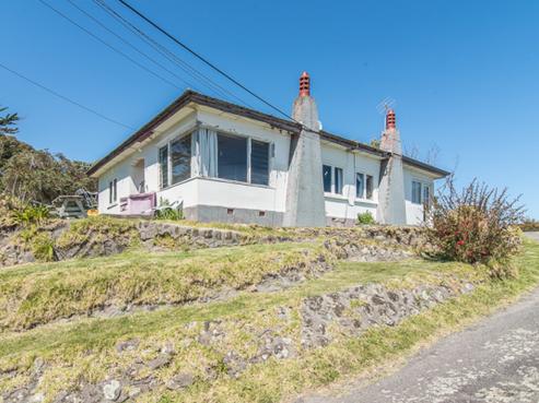 88 Raumati Road, Raumati Beach