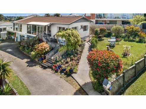 126 Halsey Drive, Lynfield