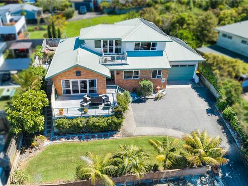 1/76 Hebron Road, Waiake