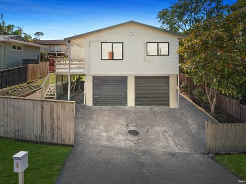 2 Mandica Place, Sunnynook