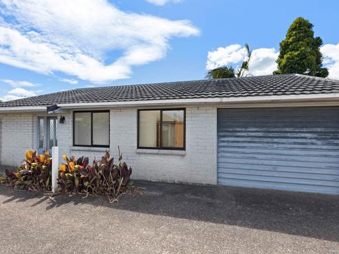 279A Meola Road, Point Chevalier