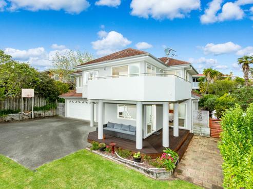26B Law Street, Torbay