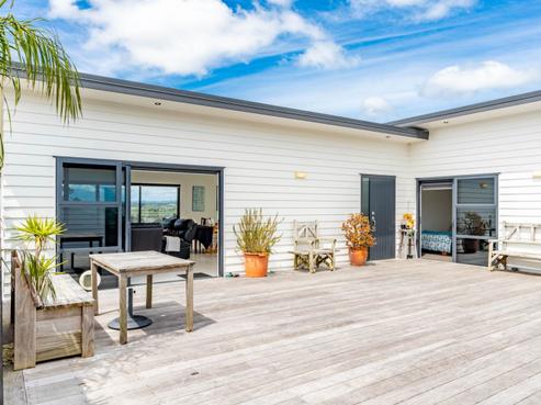 99 Moir Point Road, Mangawhai Heads
