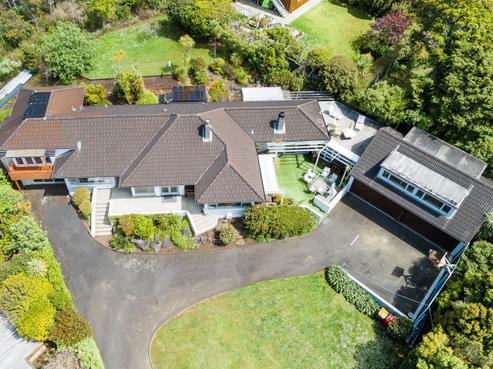 134 Beach Road, Castor Bay