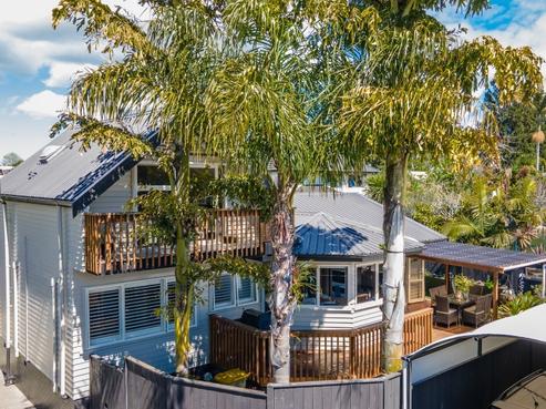 94 Nelson Street, Howick
