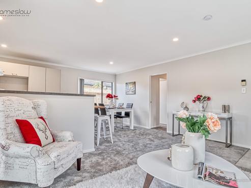 2 Hamblyn Place, Ranui