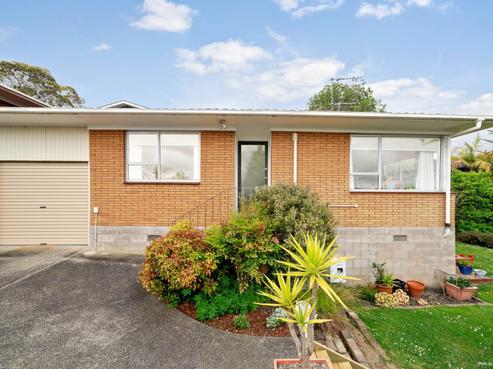 20B Morriggia Place, Bayview