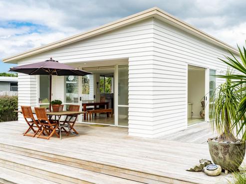37 Seabreeze Road, Mangawhai Heads