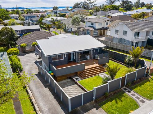 13 Rodney Street, Howick