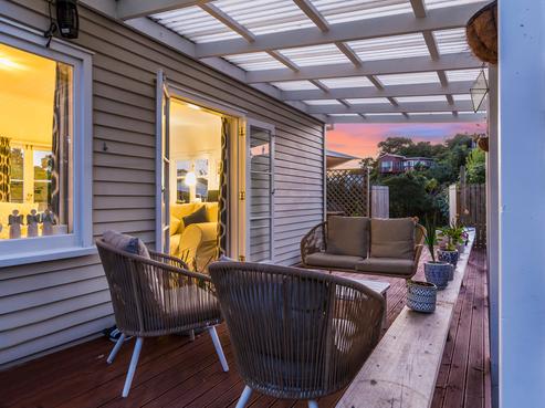 24 Marie Avenue, Red Beach