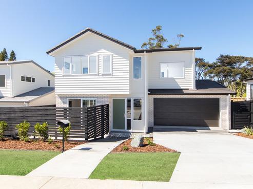 24 Patrick Rice Drive, Swanson