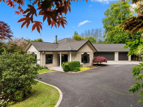 30 Silkwood Way, Tauriko