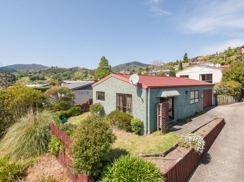 515A Waimea Road, Annesbrook