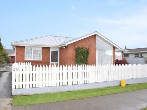 3/88 Margaret Street, Glengarry