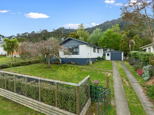 24A Whitaker Street, Te Aroha